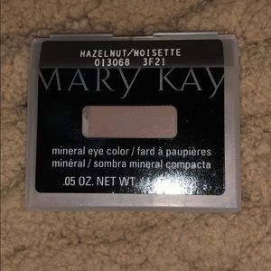 New in box, Mary Kay eyeshadow